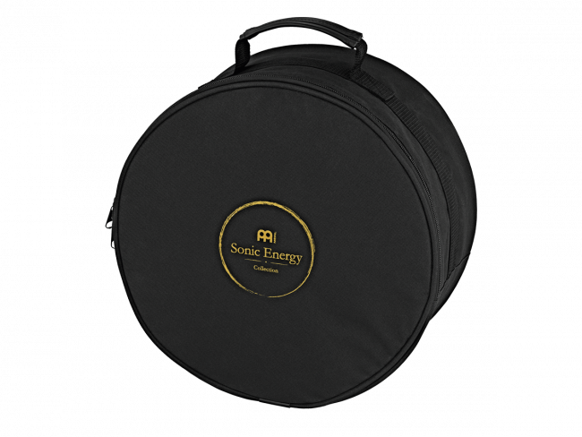 Meinl Steel Tongue Drum G duuri - Aron Soitin