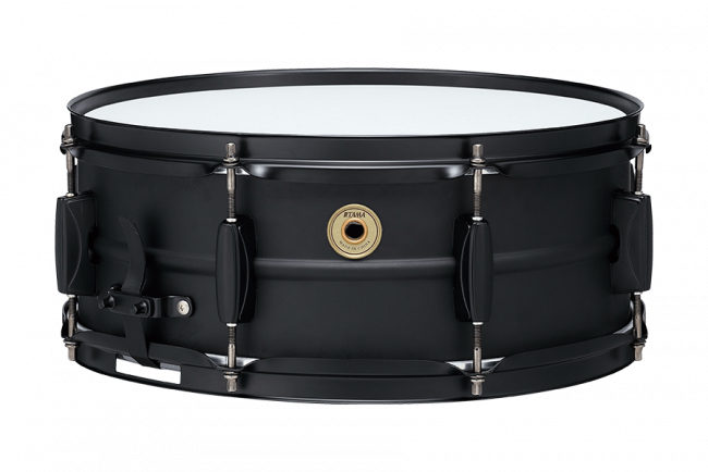 Tama BST1455BK Metalworks virveli - Aron Soitin