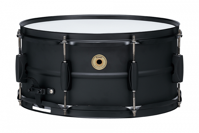 Tama BST1465BK Metalworks virveli - Aron Soitin