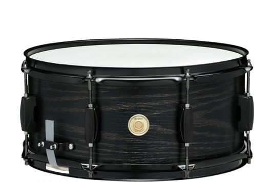 TAMA WP1465BK-BOW  14"x 6,5" Woodworks virveli - Aron Soitin