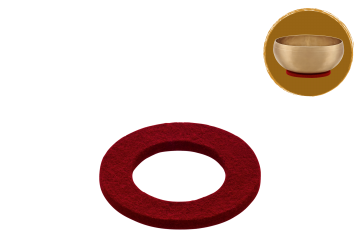 Meinl Universal äänimalja U600 - Aron Soitin