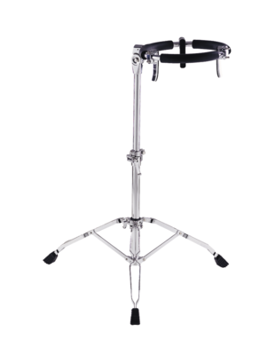 Meinl TMID Doumbek / Ibo teline - Aron Soitin