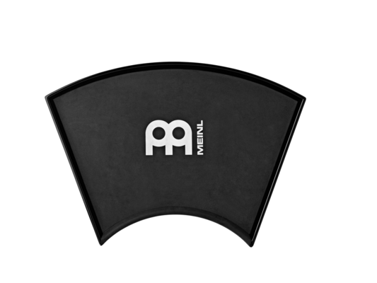 Meinl TMPETS perkussiopöytä telineellä - Aron Soitin