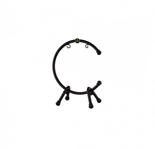 Meinl Sonic Energy 13" Table Stand for Gong - Aron Soitin