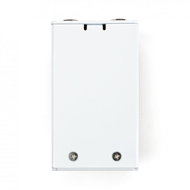 Way Huge Smalls Geisha Drive WM32 - Aron Soitin