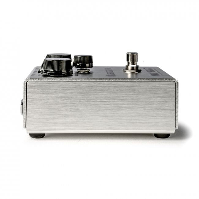 Way Huge Overdrive WHE205OD - Aron Soitin