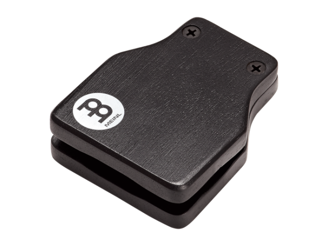 Meinl WC1-L Cajon kastanjetti iso - Aron Soitin