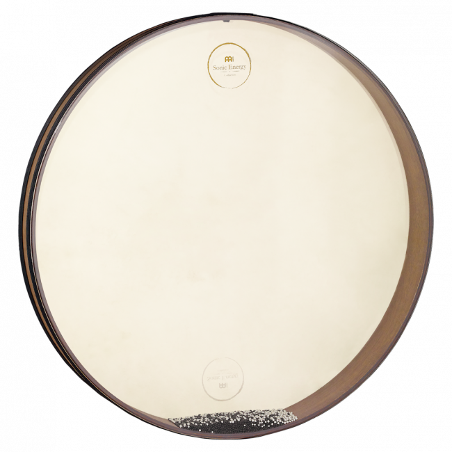 Sonic Energy 22" merirumpu - Aron Soitin