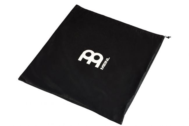 Meinl 20" Sonic Energy Wind Gong - Aron Soitin