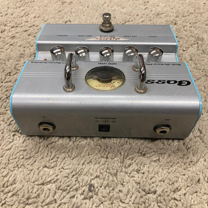 Ashdown Sub-Octave Plus (used)