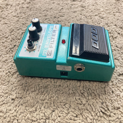 DOD FX25B Envelope Filter (used)