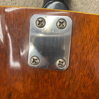 Eko J-56 Acoustic Guitar (used)