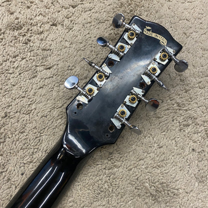 Eko J-56 Acoustic Guitar (used)