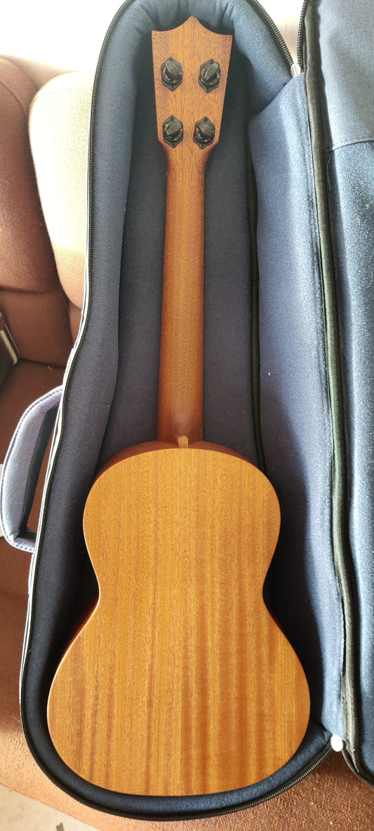 Martin T1 UKE (used) - Aron Soitin