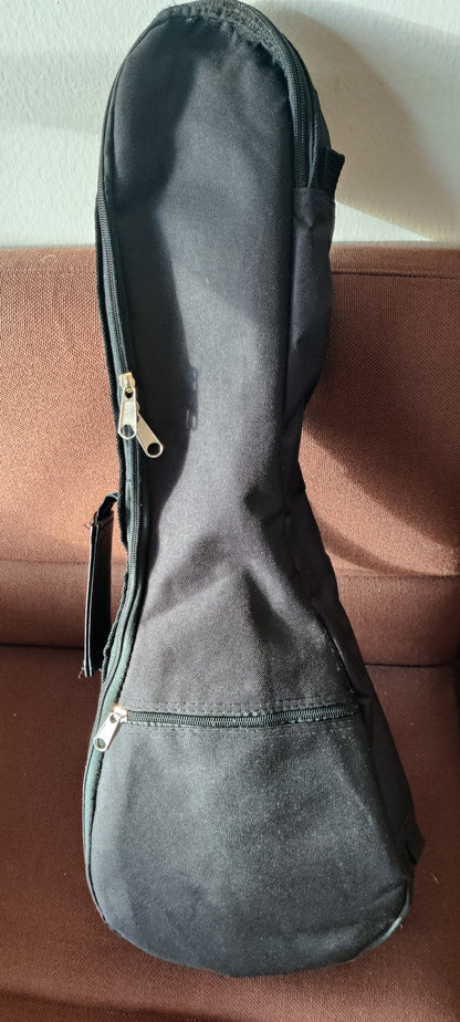 Kala KA-C consert ukulele (used) - Aron Soitin