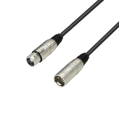 Adam Hall Cables K3MMF1000 - Aron Soitin