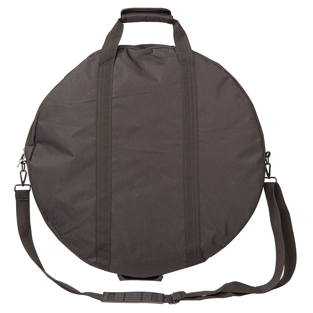 Kinsman Deluxe Cymbal Bag - Aron Soitin