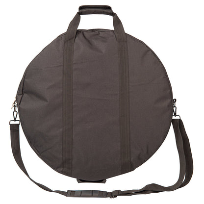 Kinsman Deluxe Cymbal Bag - Aron Soitin