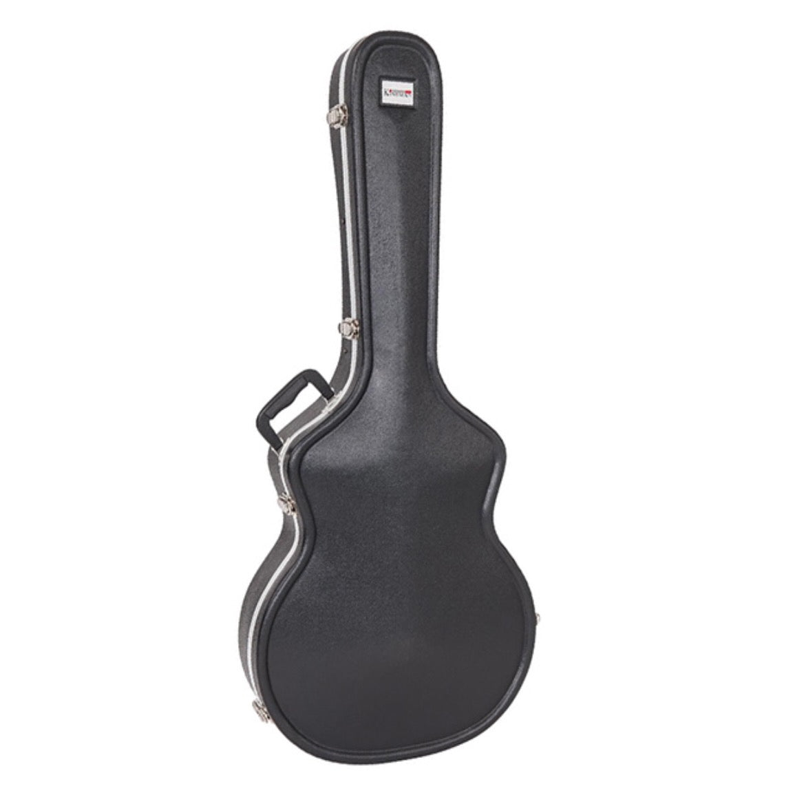 Kinsman KGC8680 Jumbo Premium ABS Hardcase (in store!)