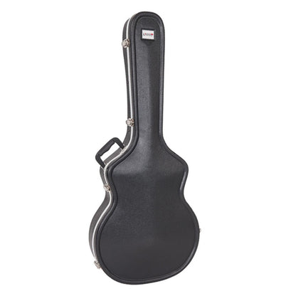 Kinsman KGC8680 Jumbo Premium ABS Hardcase (in store!)