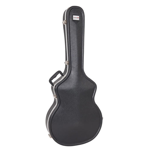 Kinsman KGC8680 Jumbo Premium ABS Hardcase (in store!)