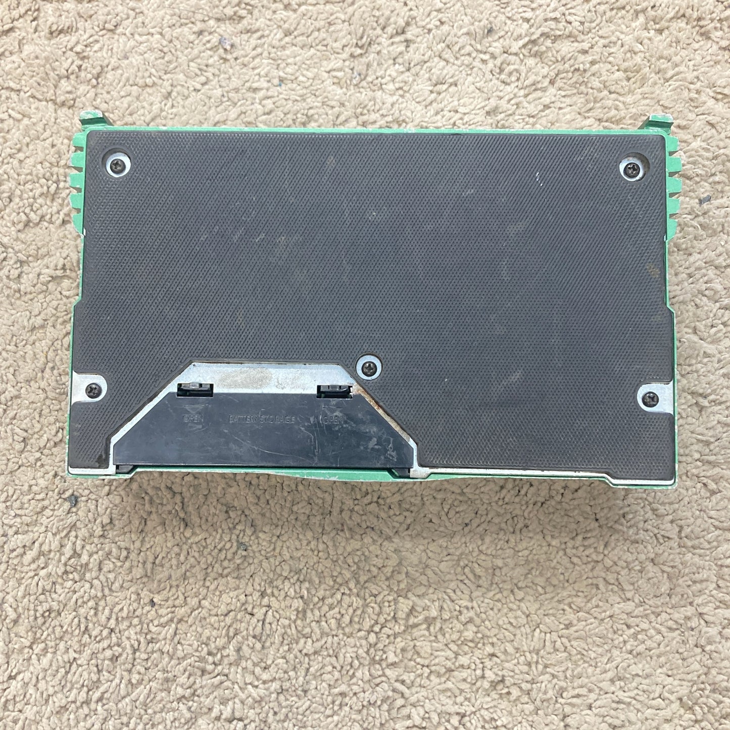 Line 6 DL4 Delay Modeler (used)