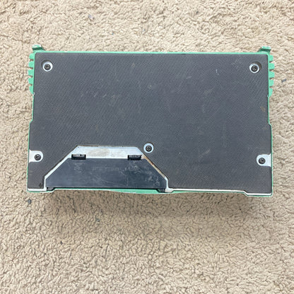 Line 6 DL4 Delay Modeler (used)