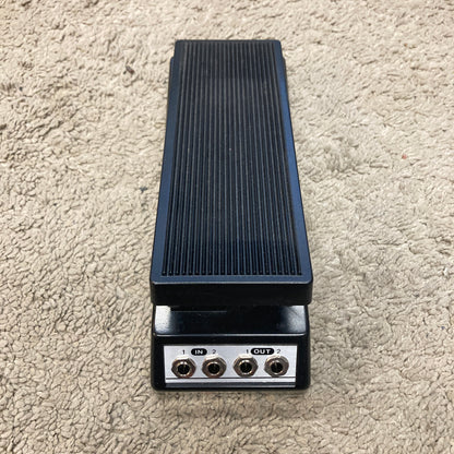Monacor VP-200 Stereo Volume Pedal (used)