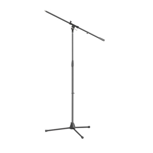 Adam Hall S5B Microphone Stand