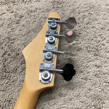 Samick Artist Series Bass (used)