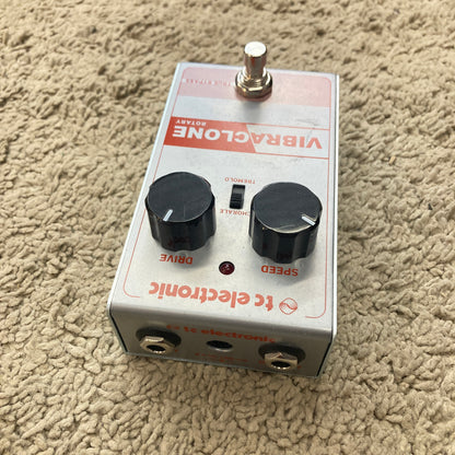 TC Electronic Vibraclone (used)