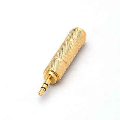 Bespeco AD5M adapteri