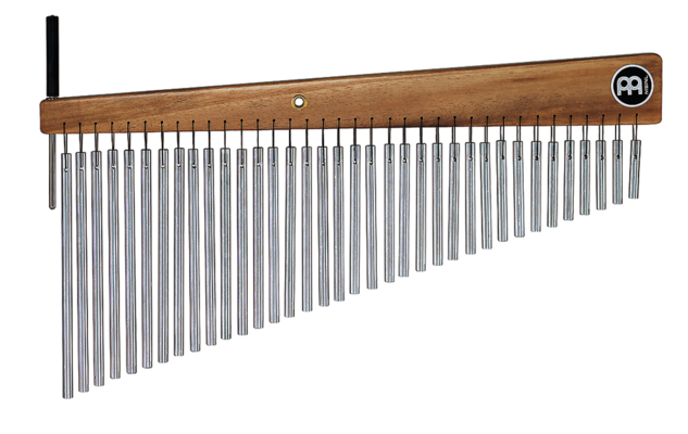 Meinl CH36 chimes 36-putkella