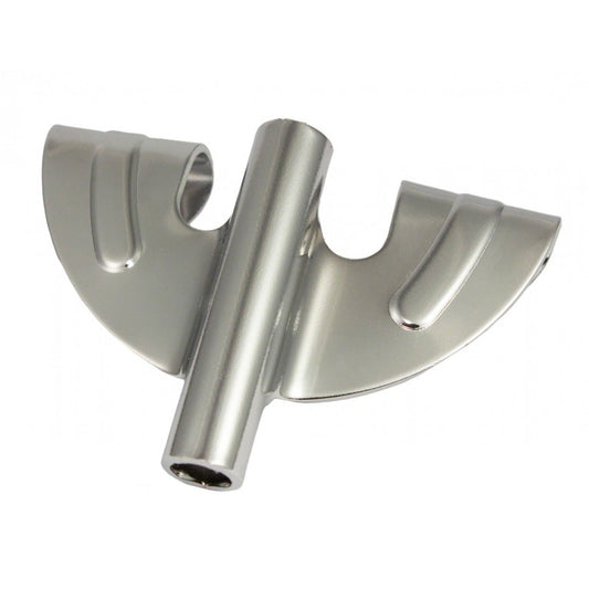 Soundstore claw butterfly - Aron Soitin