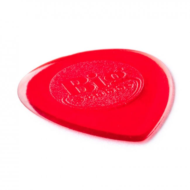 Dunlop Big Stubby 1,0mm, 6kpl - Aron Soitin