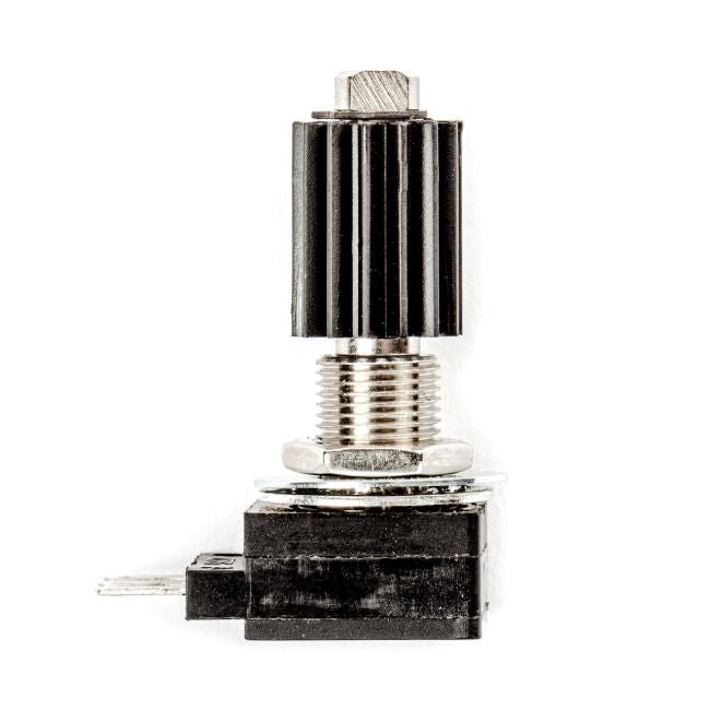 Dunlop ECB424A Hot Potz II 470 K Ohm potentiometri