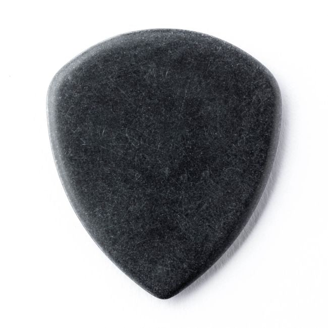 Dunlop Jazztone Large Point tip 208 -plektra, 6kpl