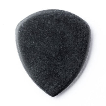 Dunlop Jazztone Large Point tip 208 -plektra, 6kpl
