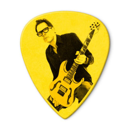 Dunlop Paul Gilbert 0,73 mm -plektrat, 12 kpl