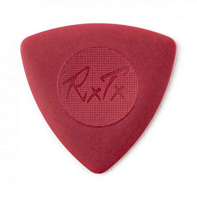 Dunlop Robert Trujillo Warlord Custom plektrat, 6 kpl
