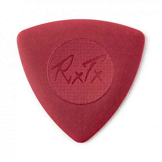 Dunlop Robert Trujillo Warlord Custom plektrat, 6 kpl