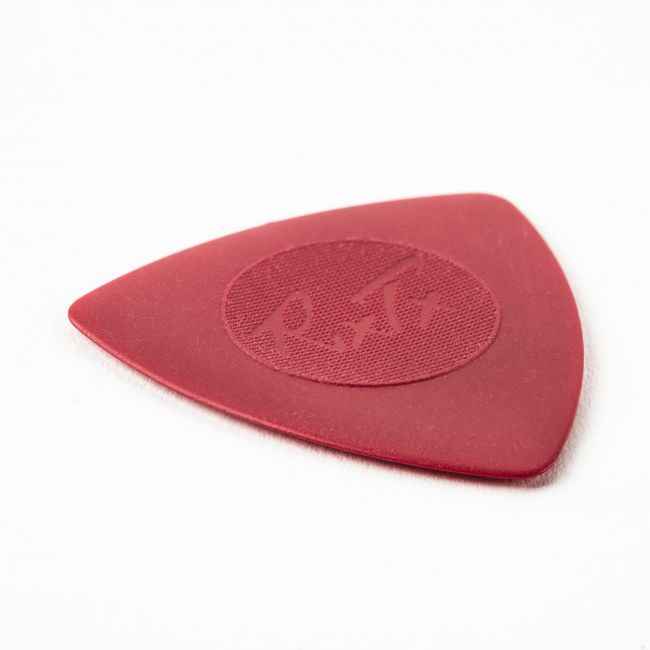 Dunlop Robert Trujillo Warlord Custom plektrat, 6 kpl