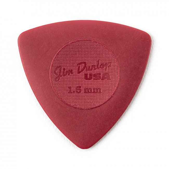 Dunlop Robert Trujillo Warlord Custom plektrat, 6 kpl