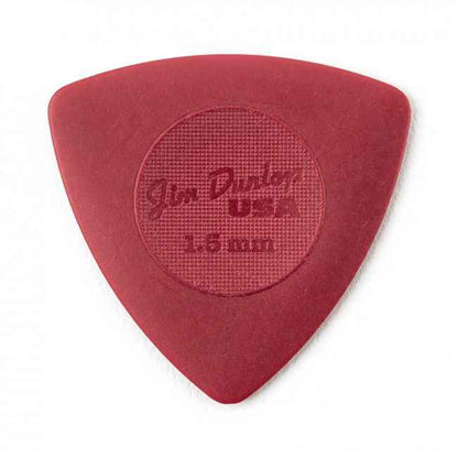 Dunlop Robert Trujillo Warlord Custom plektrat, 6 kpl