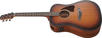 Ibanez AAD54E-OMH