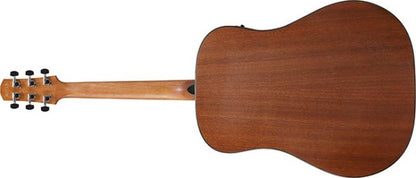 Ibanez AAD54E-OMH