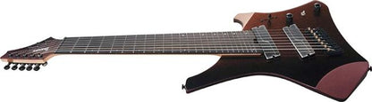 Ibanez A528-CMG sähkökitara