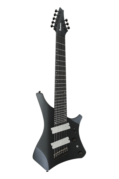 Ibanez A528-IPT sähkökitara