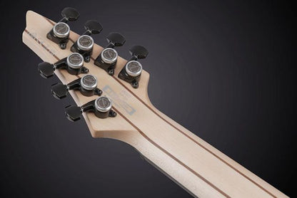 Ibanez A527-IPT sähkökitara