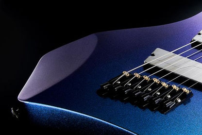 Ibanez A527-IPT sähkökitara